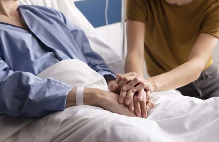 AMPLIANDO OS CUIDADOS | Município investe em equipamentos e fortalece entidades que acolhem mulheres e idosos em situação de vulnerabilidade