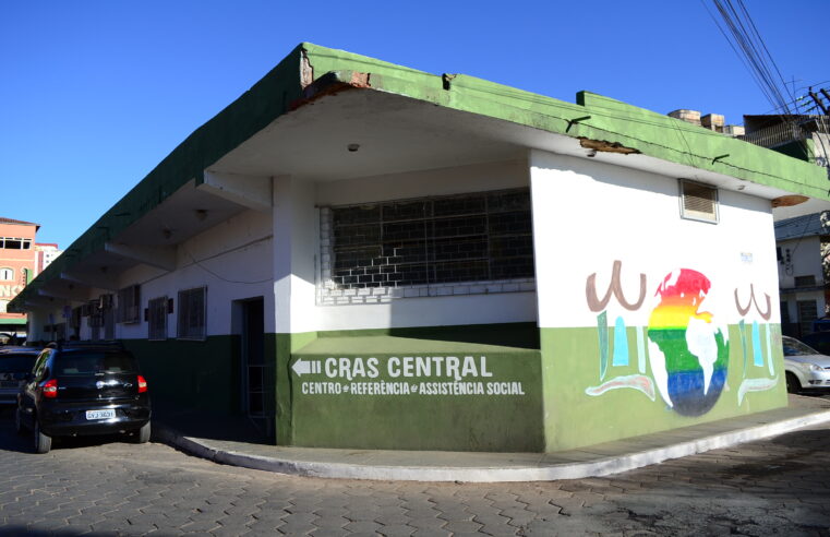 OPORTUNIDADE E VALORIZAÇÃO | Prefeitura oferece capacitação profissional gratuita para pessoas trans