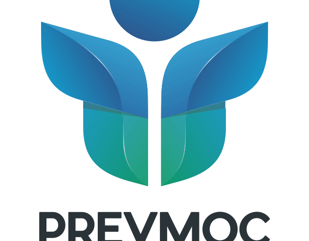 Merecido reconhecimento: PREVMOC institui o Programa Estagiário Nota 10