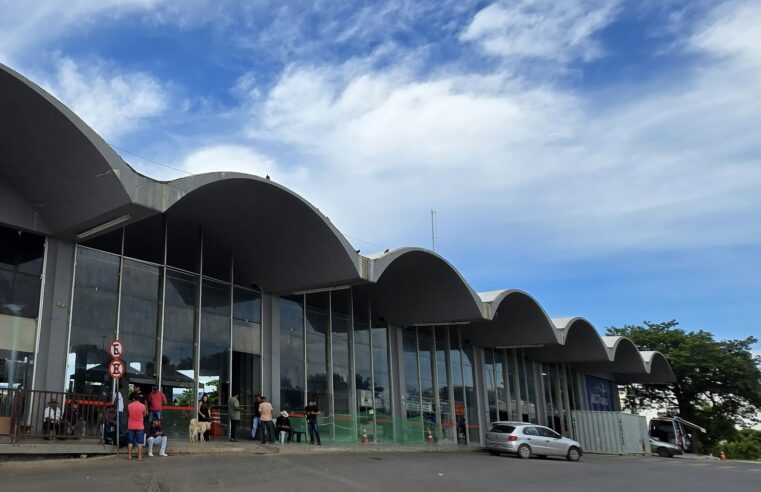 MCTrans divulga lista de pré-selecionados para processo seletivo de estágio