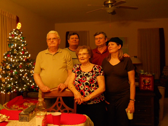 MARCADA A INAUGURAÇÃO DA UBS DO INDEPENDÊNCIA | Prefeitura homenageia Scofield por sua valiosa participação no Projeto Montes Claros, embrião do SUS
