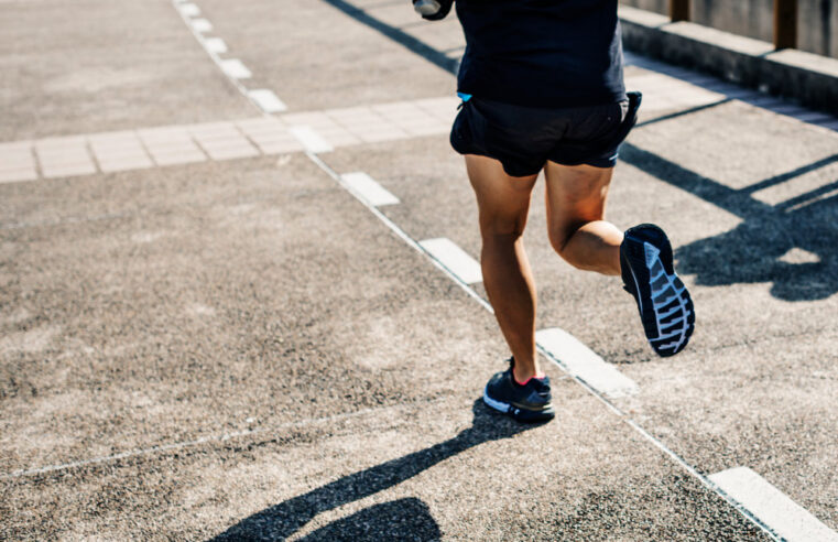 Calendário de corridas de rua de Montes Claros para 2026 começa com novidades e provas tradicionais