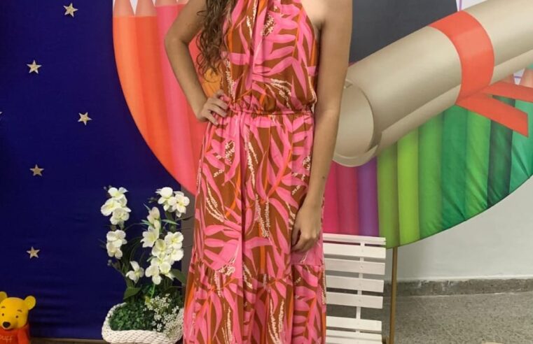 Nova geração da poesia ganha espaço no Centro Cultural Hermes de Paula