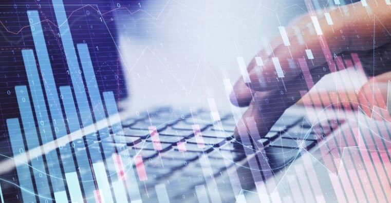 Conflito no Oriente Médio pode elevar inflação no Brasil em até 7,66% e reduzir atividade econômica, aponta FIEMG