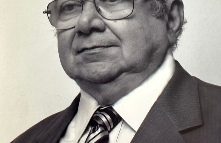 Montes Claros Shopping recebe exposição “Daqui por Diante – Elias Siufi”