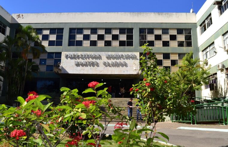 Prefeitura de Montes Claros convoca novos aprovados em concurso público da Administração
