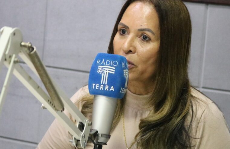 OBRAS QUE TRANSFORMAM | Após aporte de R$ 17 milhões, ESURB amplia tapa-buracos e regulariza salários