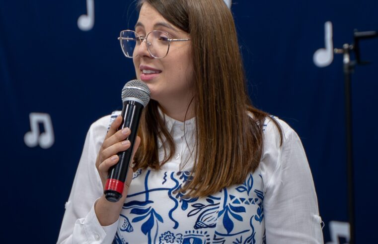 Escola de Artes do Colégio Adventista se transforma em Logos Academy e amplia atuação em tecnologia e robótica