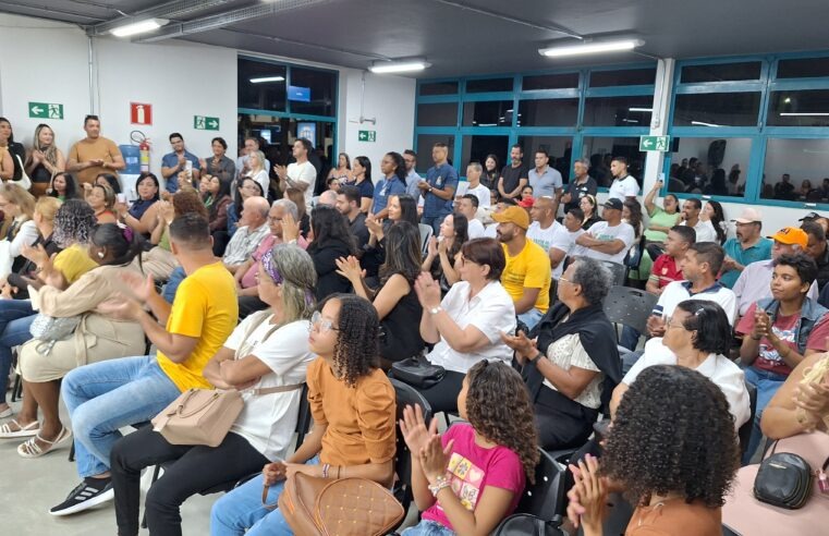 Prefeitura destina R$ 74 mil para fortalecer farmácia solidária da Clínica Nossa Senhora Rosa Mística
