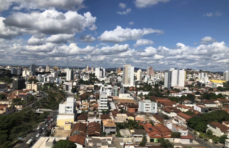 CONCURSO PÚBLICO DA ADMINISTRAÇÃO | Cartão de inscrição já pode ser acessados pelos candidatos