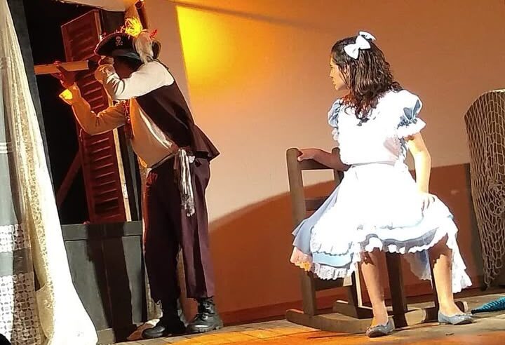 Cultura Viva abre inscrições e fortalece projetos comunitários em Montes Claros