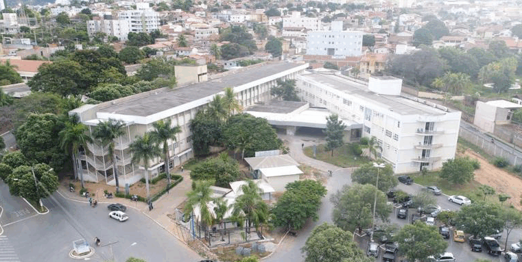 INSCRIÇÕES ABERTAS ATÉ 26 DE OUTUBRO | Editora Unimontes e Pró-Reitoria de Pós-Graduação lançam edital para seleção de propostas técnico-tecnológicas