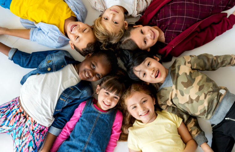 Conselho Municipal seleciona projetos e destina R$ 3 milhões para ações voltadas à infância e adolescência em Montes Claros