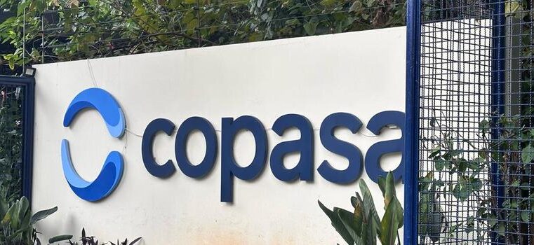 Copasa amplia tarifa social e inclui famílias que recebem o Benefício da Prestação Continuada