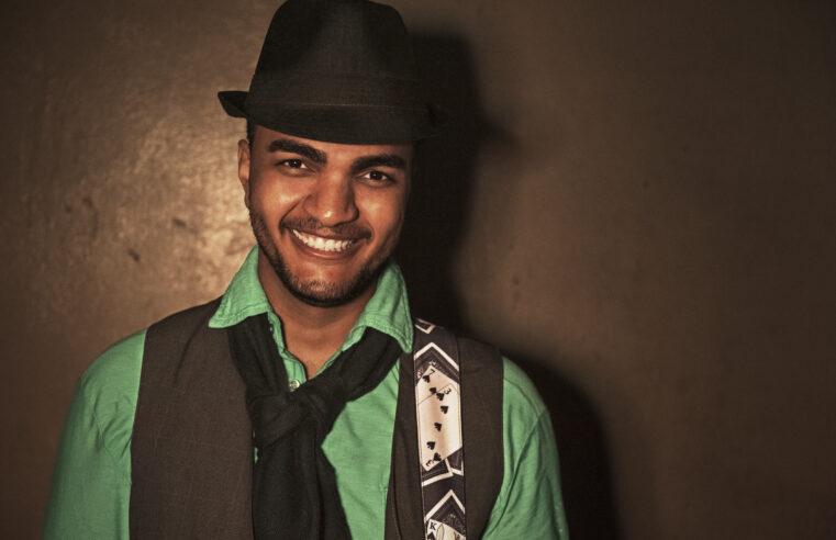 Sistema Fecomércio MG promove concerto gratuito do projeto Sesc Partituras em Montes Claros