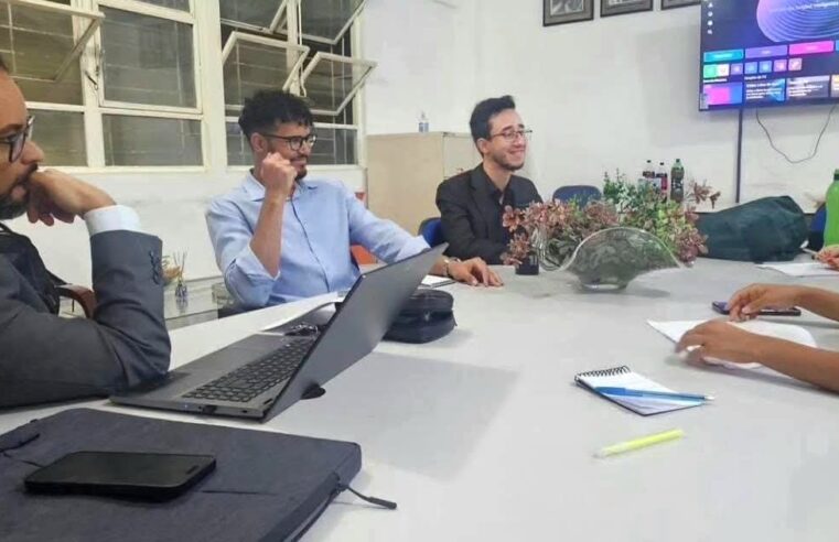 Acadêmicos de Direito da Unimontes se destacam na primeira edição do STF Moot e reforçam tradição do curso nos 60 anos de história