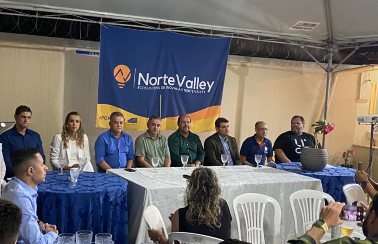 Montes Claros aprova Lei de Inovação para atrair investimentos e apoiar empresas de base tecnológica