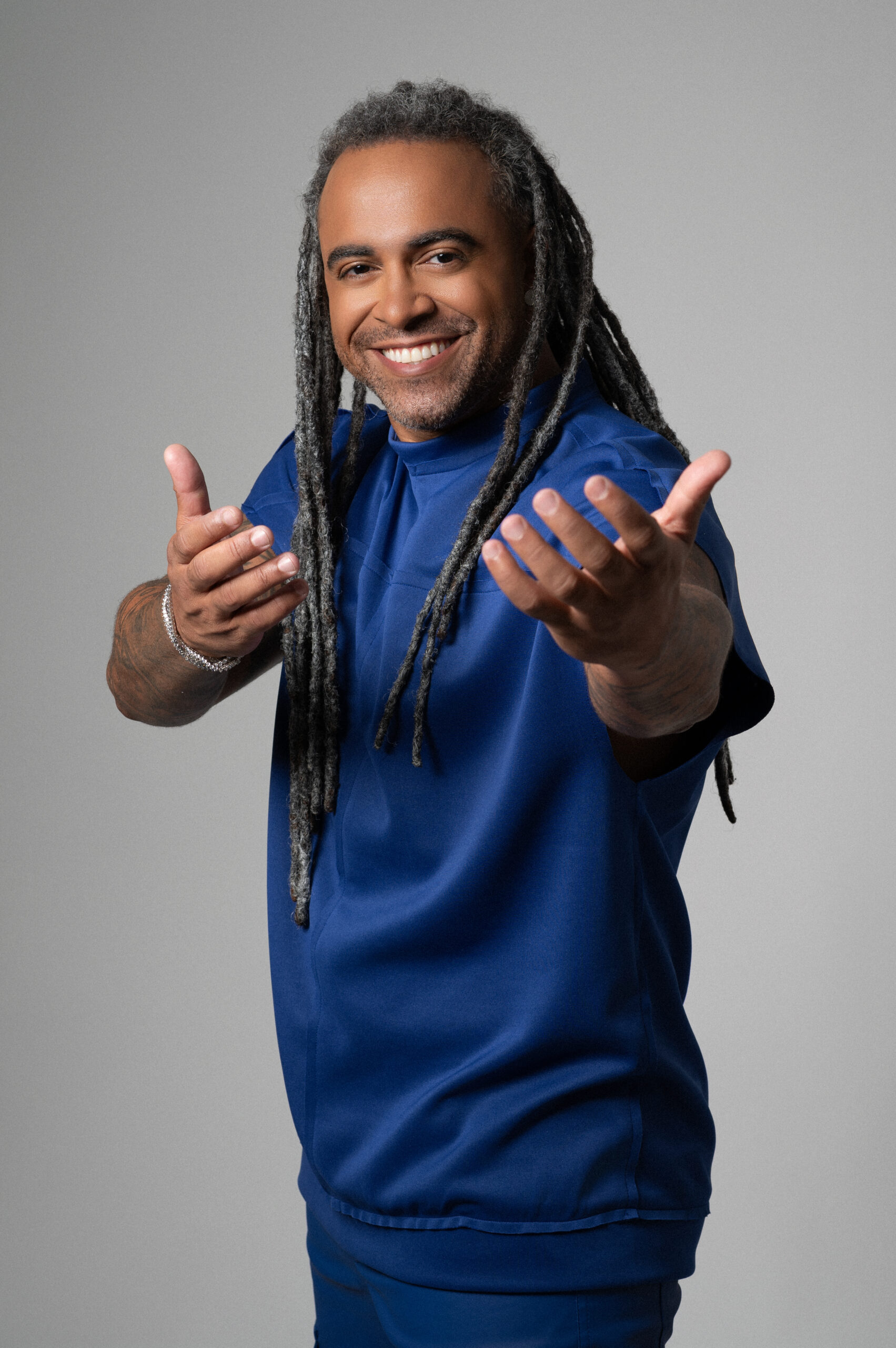 Sistema Fecomércio MG traz AraKetu gratuitamente a Januária