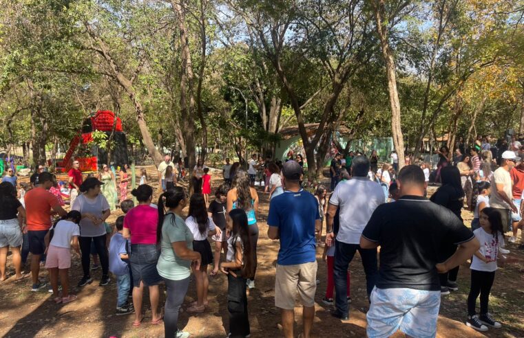 DESENVOLVER COM SUSTENTABILIDADE | 183ª Reunião Ordinária do CODEMA acontecerá nesta quinta-feira, 28 de agosto