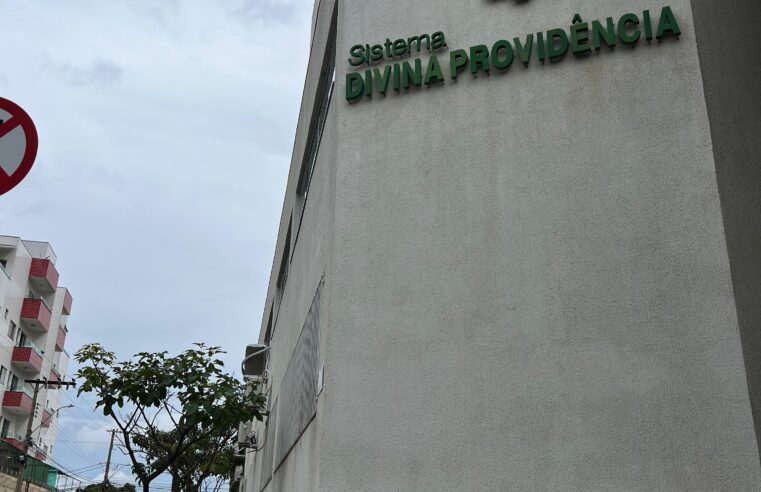 Divina Providência abre pré-matrículas para cursos profissionalizantes em Montes Claros