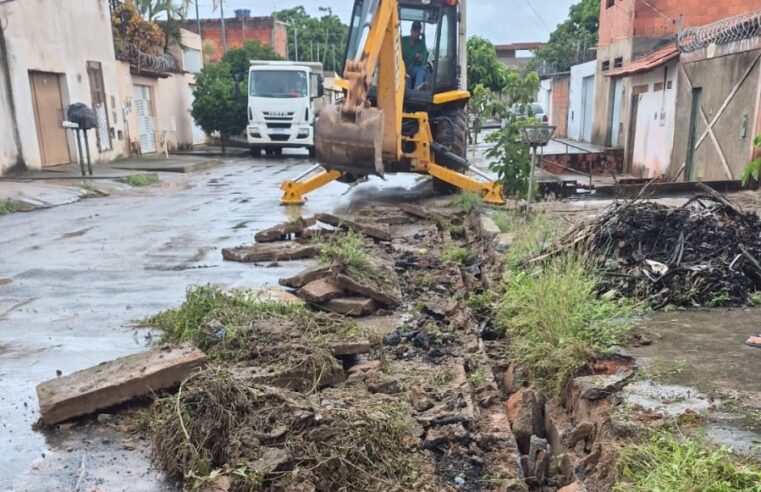 Associação Comercial, Industrial e de Serviços de Montes Claros promove Café Empresarial de Março com foco no protagonismo feminino nos negócios