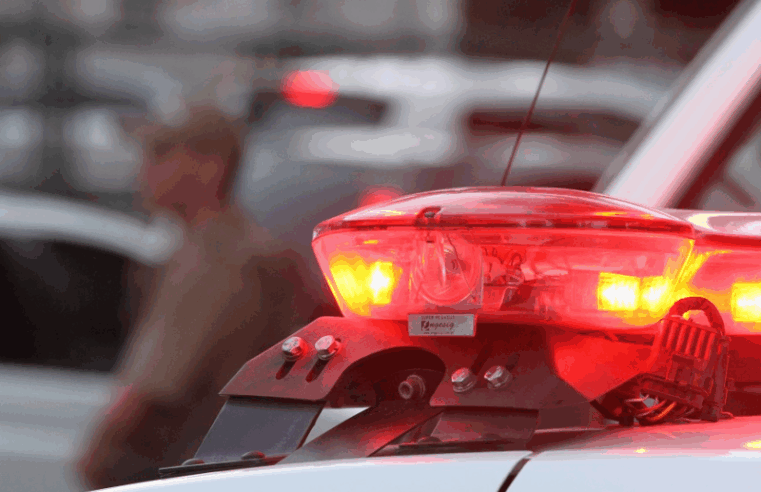 Polícia procura homem que invadiu casa e tentou agarrar mulher em Montes Claros