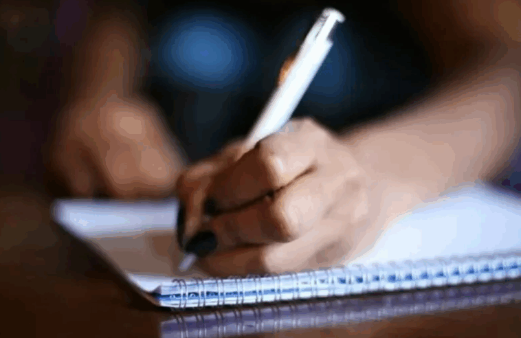 Concurso de Desenho e Redação do Silemg entra na reta final de inscrições