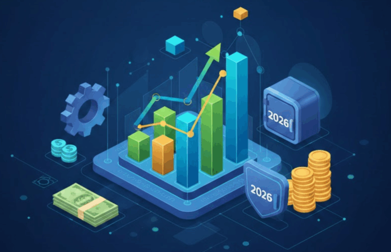 PREVMOC apresenta diretrizes para a gestão dos recursos previdenciários em 2026