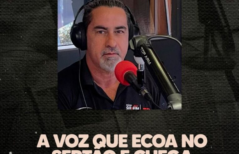 APIM divulga nomes dos homenageados do 28º Encontro da Imprensa