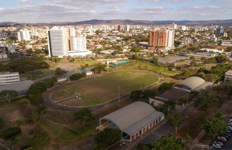 ENSINO E INVESTIMENTOS | Unimontes celebra 64 anos com pacote de obras, novos investimentos e expansão acadêmica