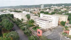 Grupo de Pesquisa da Unimontes oferece bolsa de R$ 2.195 – Inscrições abertas até sábado