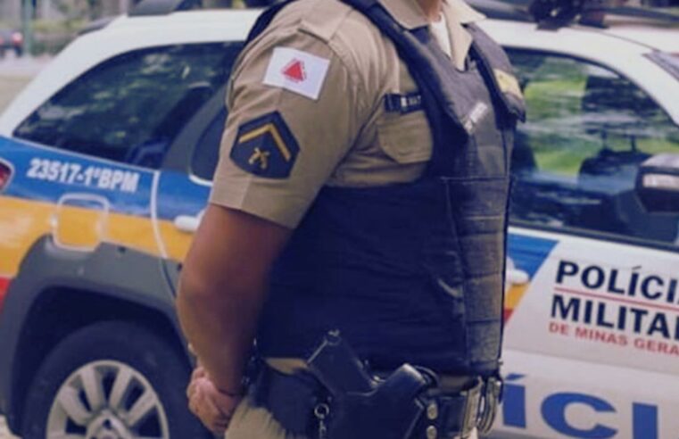 Minas Gerais registra recorde histórico nos atendimentos de Prevenção à Criminalidade