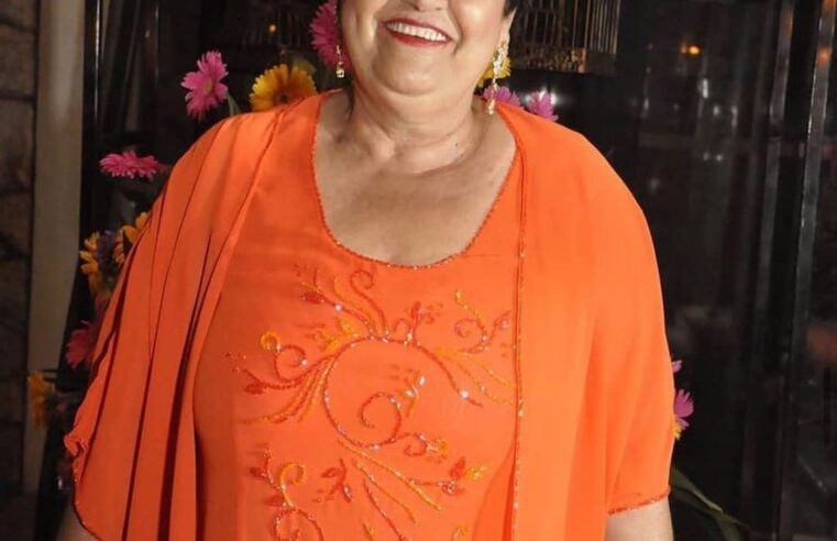 Projeto Rosilda será inaugurado este mês em Montes Claros