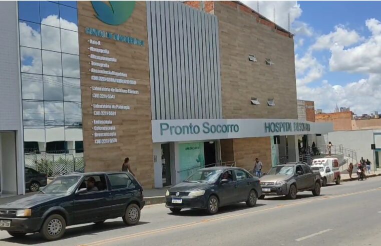 HDG apoia campanha “Vá de Lenço!” no Dia Mundial do Câncer