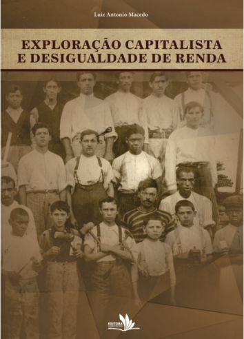Unimontes lança livro nesta sexta (29), no campus-sede
