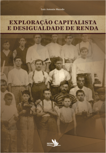 Unimontes lança livro nesta sexta (29), no campus-sede