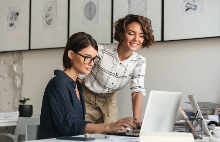 Programa Sebraetec oferece soluções de digitalização para pequenos negócios mineiros