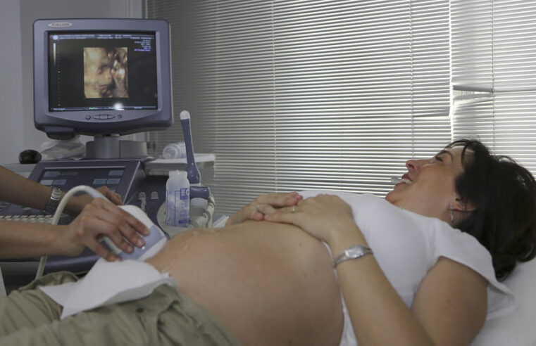 Qualidade na assistência ao parto reduz risco de mortalidade neonatal e materna