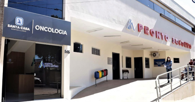 SES-MG disponibiliza R$ 2,5 milhões para assistência psicossocial no Norte de Minas