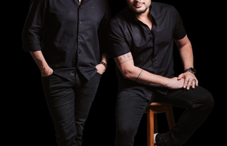 IBI Front transforma o frontstage da Expomontes em ponto de encontro de música, ativações e experiências exclusivas