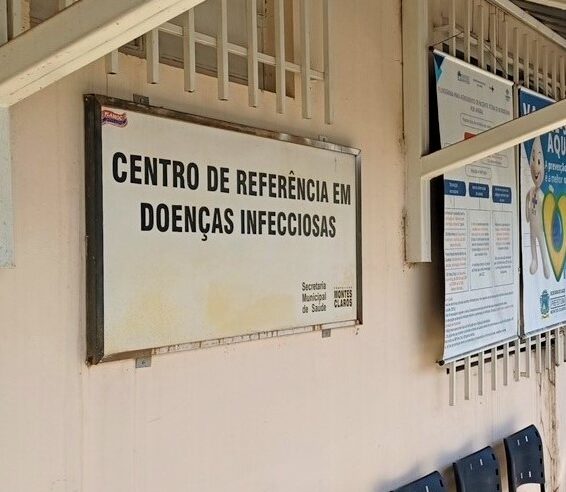 SES-MG disponibiliza R$ 661,5 mil para Serviços Ambulatoriais do Norte de Minas