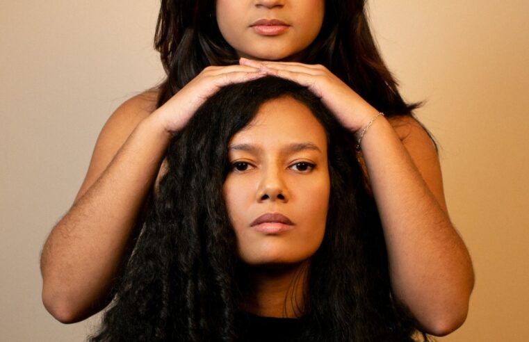 De 19 a 24 de junho – Exposição “Navegar é Preciso & Coração em Devir”