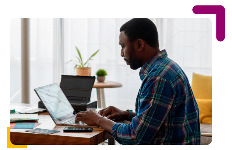 Inscrições abertas para 40 mil vagas gratuitas em cursos de pós-graduação