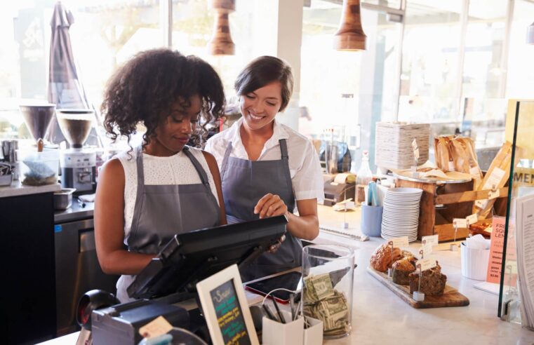 Diversidade ganha espaço entre os pequenos negócios de Minas Gerais