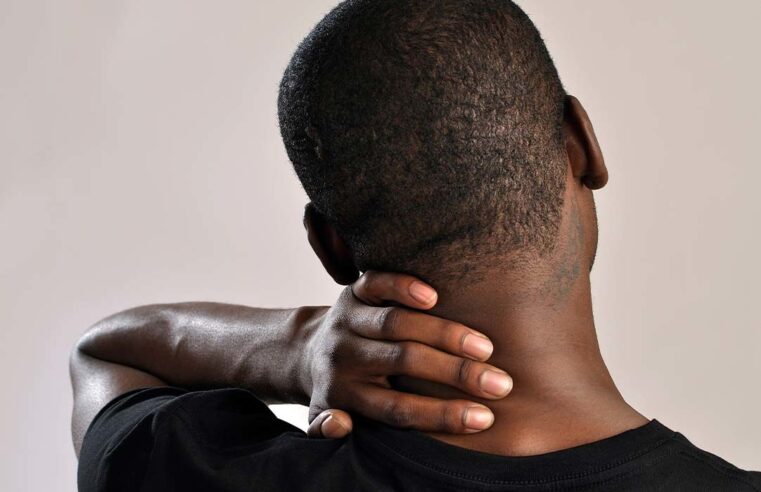 Prefeitura de Botumirim reforça campanha de conscientização sobre o câncer de cabeça e pescoço