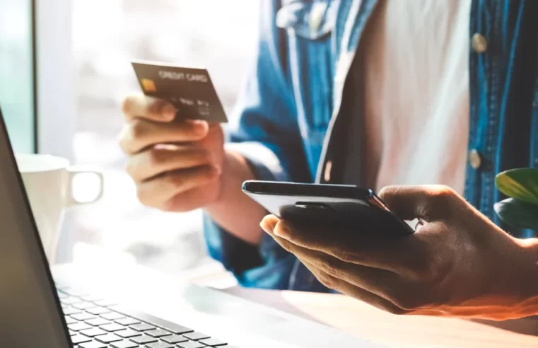 Procon-MG realiza maratona de ações educativas para comemorar a Semana do Consumidor