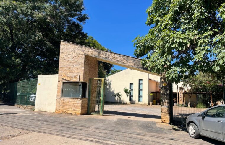 181ª Reunião Ordinária do CODEMA acontece nesta quinta-feira, 26 de junho