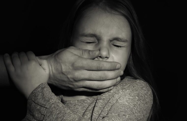 Comissão aprova atuação da Anac em medida contra exploração sexual infantil