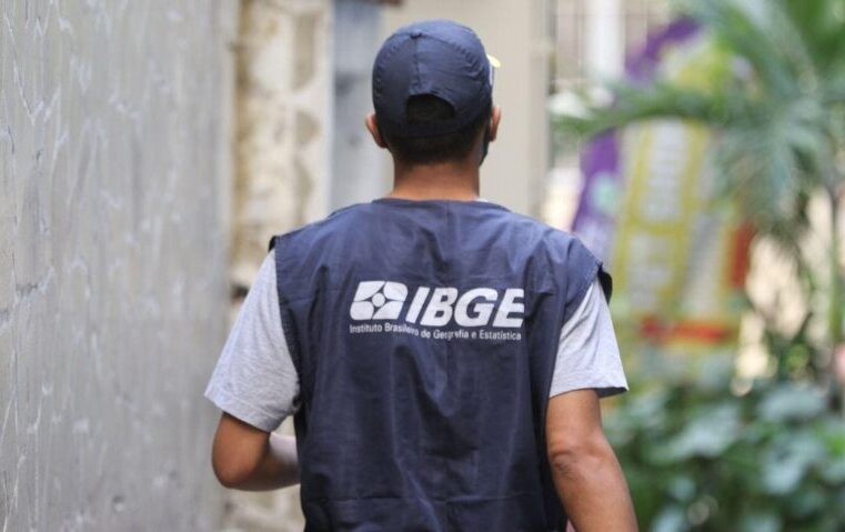 Minas Gerais entra em alerta após golpistas se passarem por funcionários do IBGE para aplicar golpes