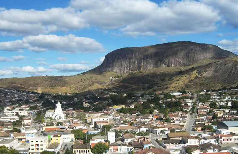 Acusados por duplo feminicídio devem ir a júri popular